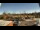 Webcam in Norwich, Connecticut, 22.9 km