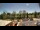 Webcam in Norwich, Connecticut, 75.8 km