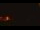 Webcam in Norwich, Connecticut, 75.7 km