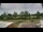 Webcam in Norwich, Connecticut, 85.6 km entfernt