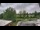 Webcam in Norwich, Connecticut, 68.6 km