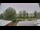 Webcam in Norwich, Connecticut, 38.6 km