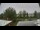 Webcam in Norwich, Connecticut, 68.7 km