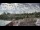 Webcam in Norwich, Connecticut, 60.3 km