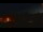 Webcam in Norwich, Connecticut, 49 mi away