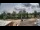 Webcam in Norwich, Connecticut, 60.3 km