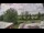 Webcam in Norwich, Connecticut, 70 km