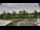 Webcam in Norwich, Connecticut, 85.6 km