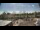 Webcam in Norwich, Connecticut, 60.3 km