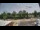 Webcam in Norwich, Connecticut, 64.7 km