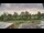 Webcam in Norwich, Connecticut, 85.6 km