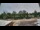 Webcam in Norwich, Connecticut, 64.7 km