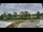 Webcam in Norwich, Connecticut, 68.7 km