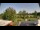 Webcam in Norwich, Connecticut, 60.3 km