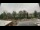 Webcam in Norwich, Connecticut, 75.7 km