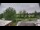 Webcam in Norwich, Connecticut, 21.7 km