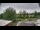 Webcam in Norwich, Connecticut, 55.9 km