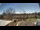 Webcam in Norwich, Connecticut, 260.8 km entfernt