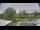 Webcam in Norwich, Connecticut, 99.9 km