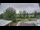 Webcam in Norwich, Connecticut, 110.4 km