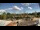 Webcam in Norwich, Connecticut, 8.8 mi away