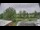 Webcam in Norwich, Connecticut, 63.6 km