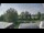 Webcam in Norwich, Connecticut, 48.3 km