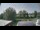 Webcam in Norwich, Connecticut, 60.3 km