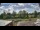 Webcam in Norwich, Connecticut, 60 km