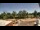 Webcam in Norwich, Connecticut, 85.6 km entfernt