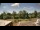 Webcam in Norwich, Connecticut, 33 mi away