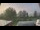 Webcam in Norwich, Connecticut, 42.6 mi away