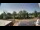 Webcam in Norwich, Connecticut, 8.8 mi away