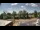 Webcam in Norwich, Connecticut, 75.7 km