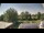 Webcam in Norwich, Connecticut, 21.7 km entfernt