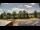 Webcam in Norwich, Connecticut, 75.7 km entfernt