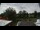 Webcam in Norwich, Connecticut, 60 km