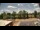 Webcam in Norwich, Connecticut, 75.7 km