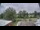 Webcam in Norwich, Connecticut, 70 km
