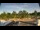 Webcam in Norwich, Connecticut, 24.2 mi away