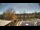 Webcam in Norwich, Connecticut, 29.5 km entfernt
