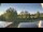 Webcam in Norwich, Connecticut, 26.5 mi away