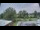 Webcam in Norwich, Connecticut, 68.6 km