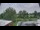 Webcam in Norwich, Connecticut, 68.7 km