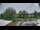Webcam in Norwich, Connecticut, 55.9 km