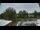 Webcam in Norwich, Connecticut, 56.8 km
