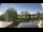 Webcam in Norwich, Connecticut, 21.9 mi away