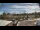 Webcam in Norwich, Connecticut, 21.9 mi away