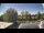 Webcam in Norwich, Connecticut, 68.6 km entfernt