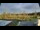 Webcam in Norwich, Connecticut, 42.6 mi away